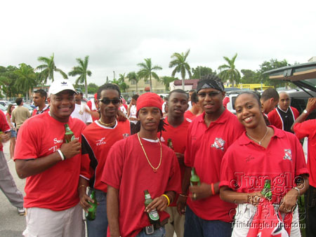 tnt_vs_panama-11