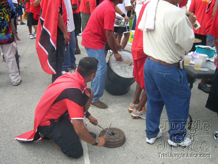 tnt_vs_panama-13