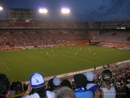 tnt_vs_panama-15