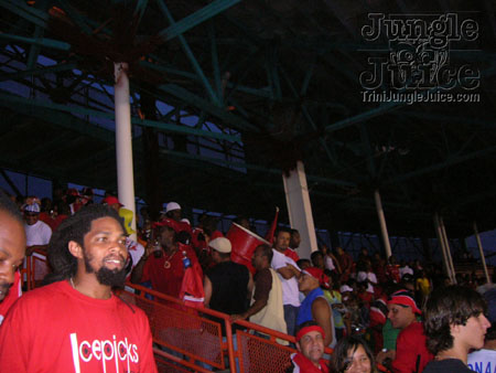 tnt_vs_panama-16