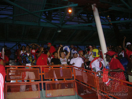 tnt_vs_panama-17