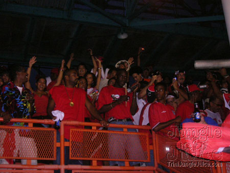 tnt_vs_panama-18