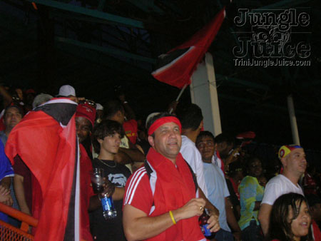 tnt_vs_panama-19