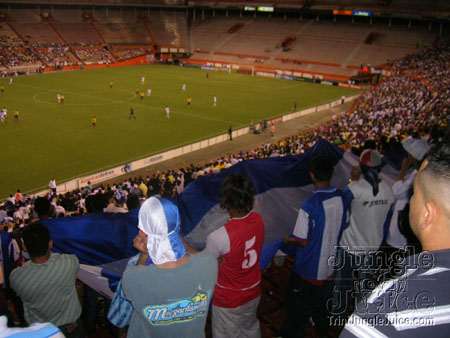 tnt_vs_panama-20