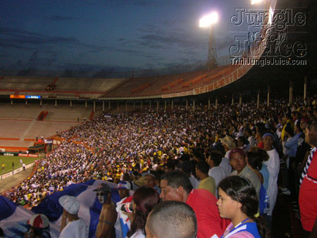 tnt_vs_panama-21