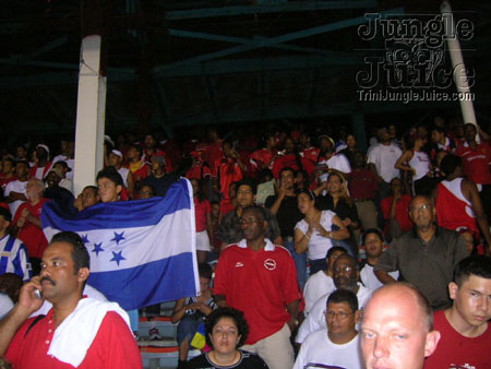 tnt_vs_panama-23