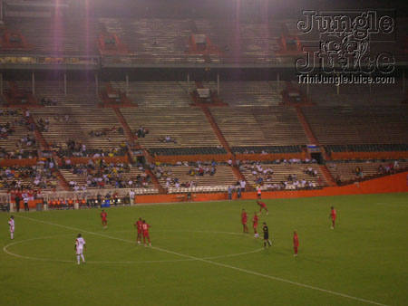 tnt_vs_panama-24