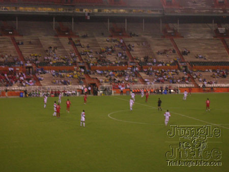 tnt_vs_panama-25