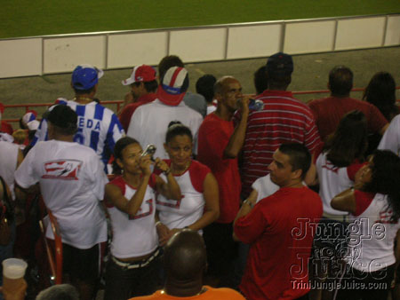 tnt_vs_panama-27