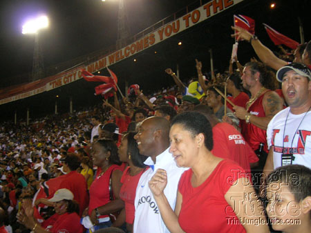 tnt_vs_panama-29