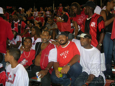 tnt_vs_panama-30