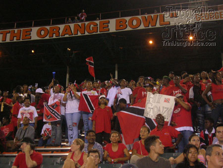 tnt_vs_panama-31