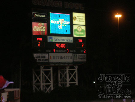 tnt_vs_panama-35