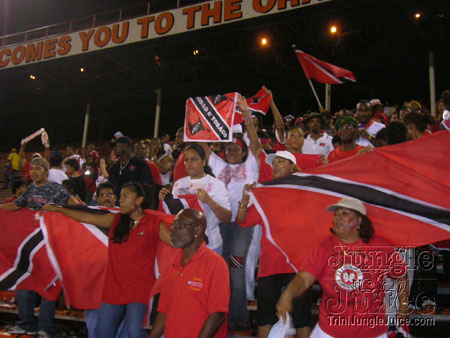 tnt_vs_panama-36