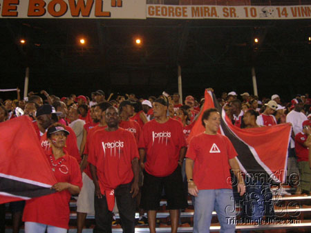 tnt_vs_panama-37