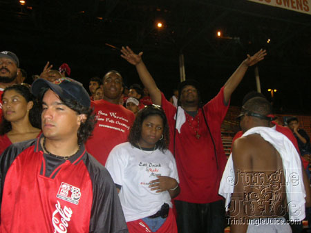 tnt_vs_panama-39