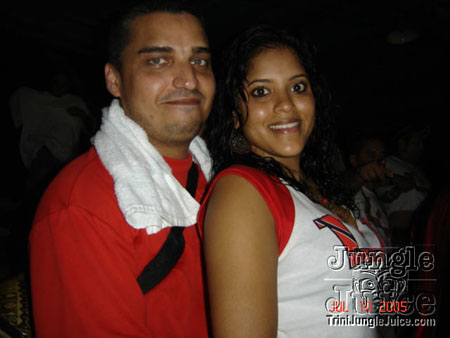 tnt_vs_panama-44