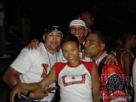 tnt_vs_panama-45