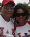 tnt_vs_panama-01A