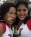 tnt_vs_panama-01B