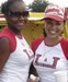 tnt_vs_panama-01E