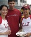 tnt_vs_panama-01F