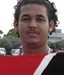 tnt_vs_panama-01H