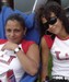 tnt_vs_panama-01I