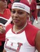 tnt_vs_panama-01J