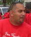 tnt_vs_panama-02