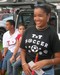 tnt_vs_panama-04