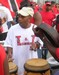 tnt_vs_panama-07