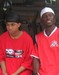 tnt_vs_panama-08