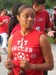 tnt_vs_panama-09