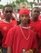 tnt_vs_panama-11