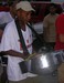 tnt_vs_panama-14