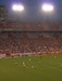 tnt_vs_panama-15