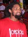 tnt_vs_panama-16