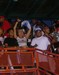 tnt_vs_panama-17