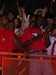 tnt_vs_panama-18
