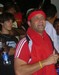 tnt_vs_panama-19