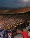 tnt_vs_panama-21