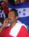 tnt_vs_panama-23