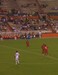 tnt_vs_panama-24