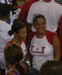 tnt_vs_panama-26