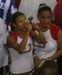 tnt_vs_panama-27
