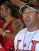 tnt_vs_panama-29