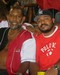 tnt_vs_panama-30