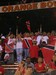 tnt_vs_panama-31