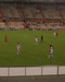 tnt_vs_panama-33